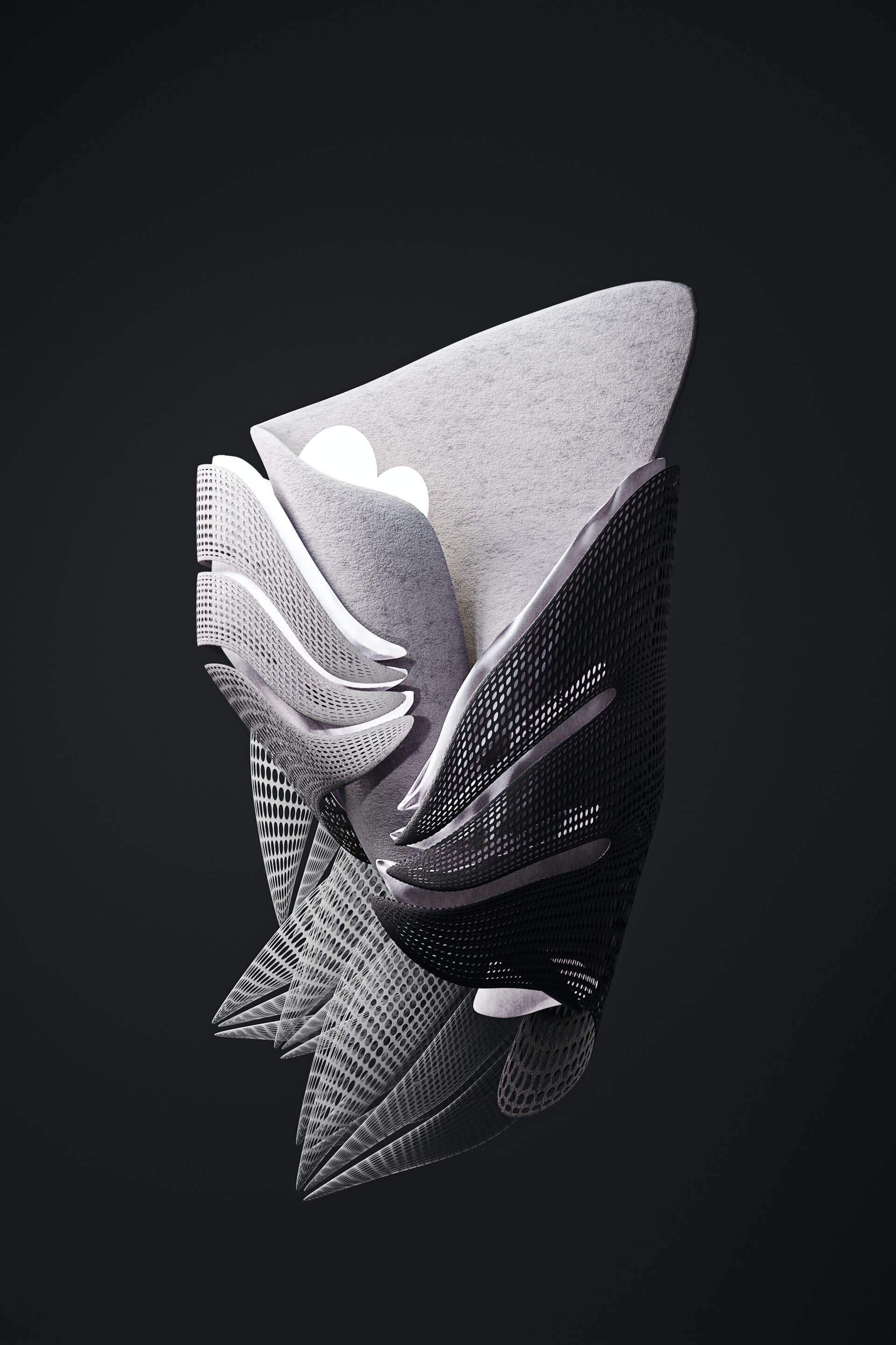 Projects Image