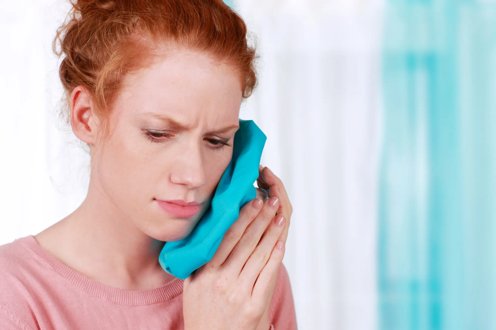 Emergency Dentistry in Wesley Chapel | Beachwood Dental