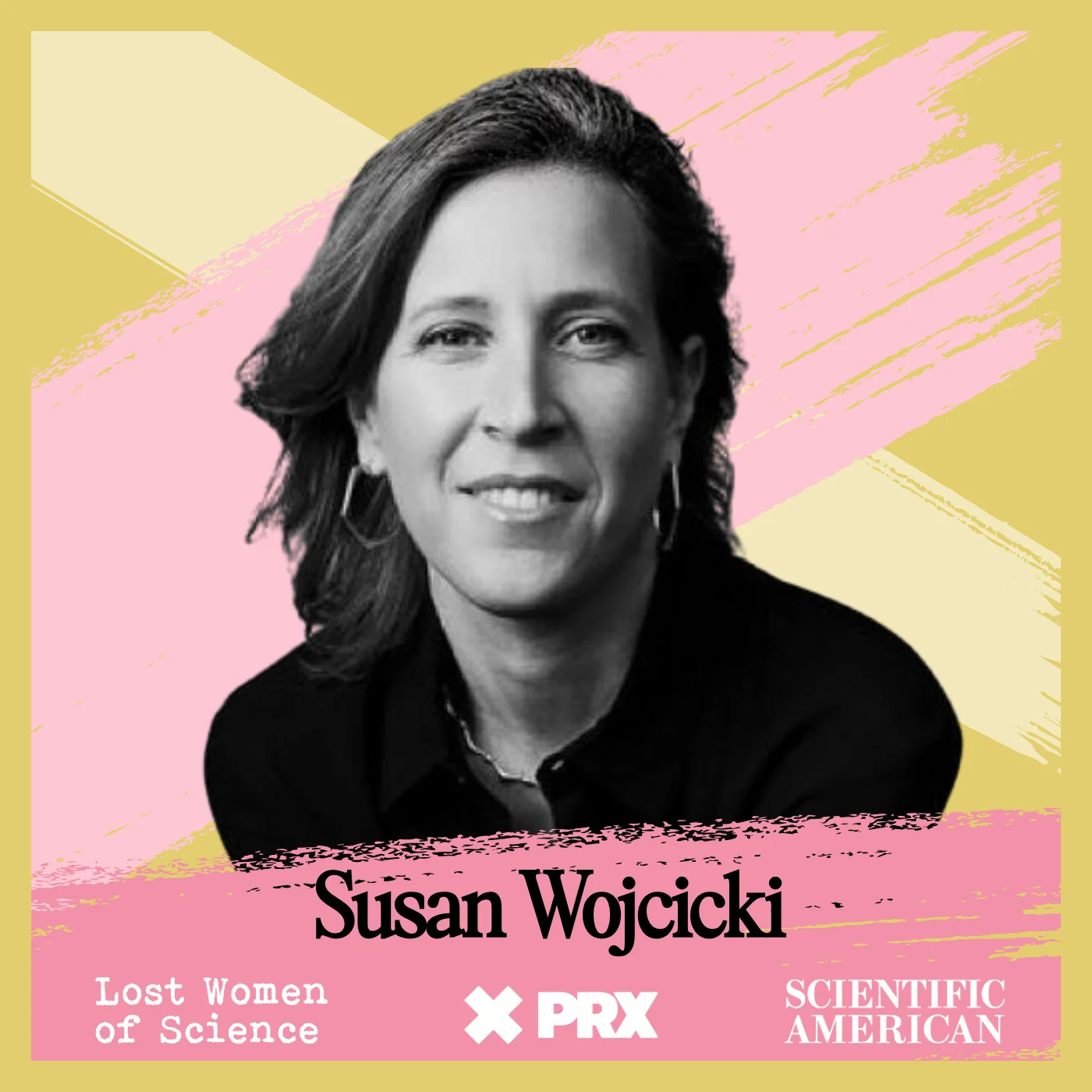 new episode cover art