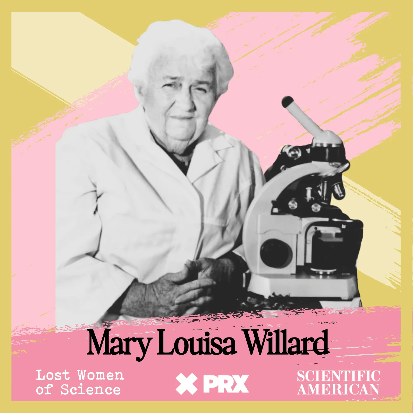 new episode cover art