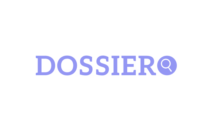 Doessier Logo