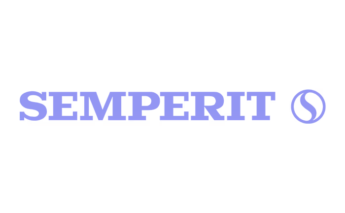 Semperit Logo