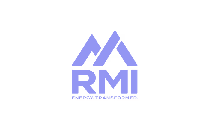 RMI Logo