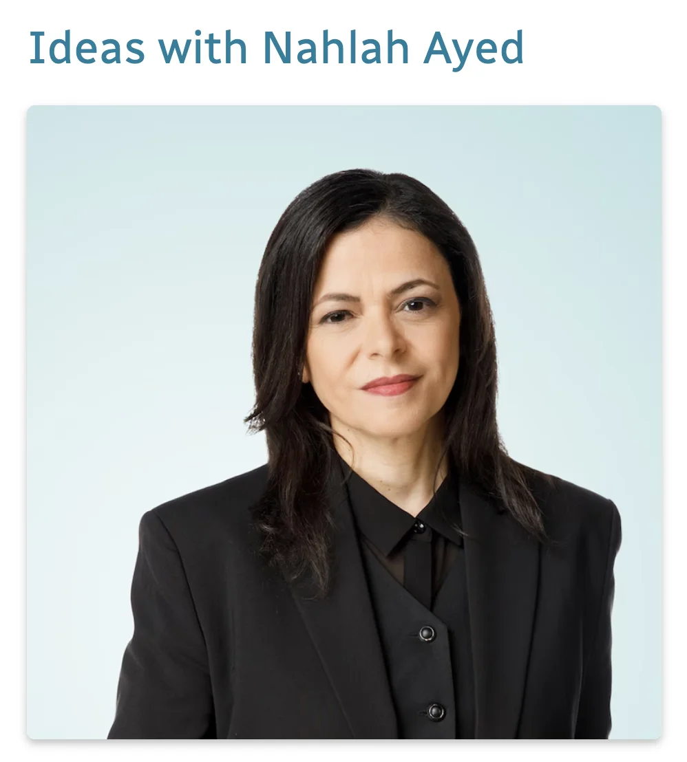 newsletter thumbnail