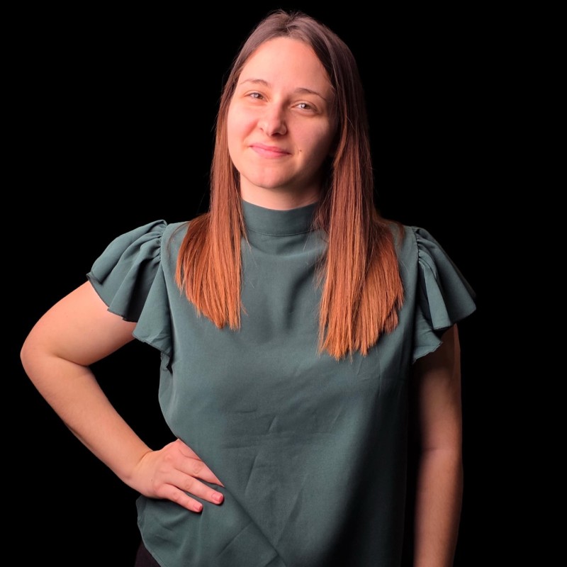 __wf_διατηρήθηκε_κληρονόμηση_