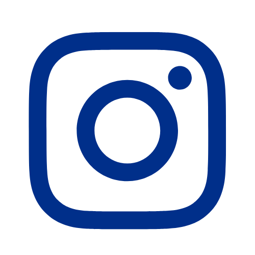 Instagram logo