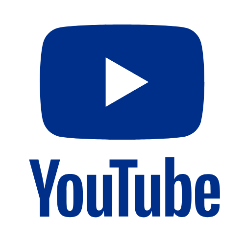 Youtube logo