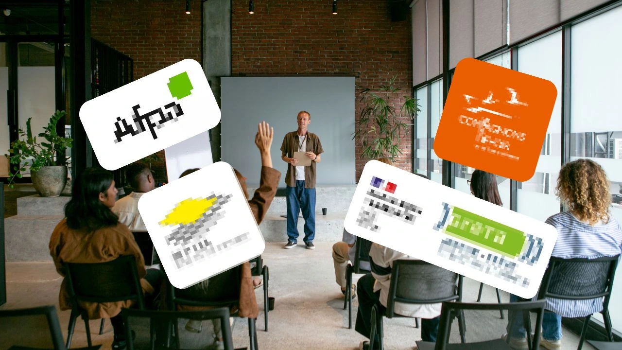 Top 5 des meilleures formations pour devenir plombier en reconversion