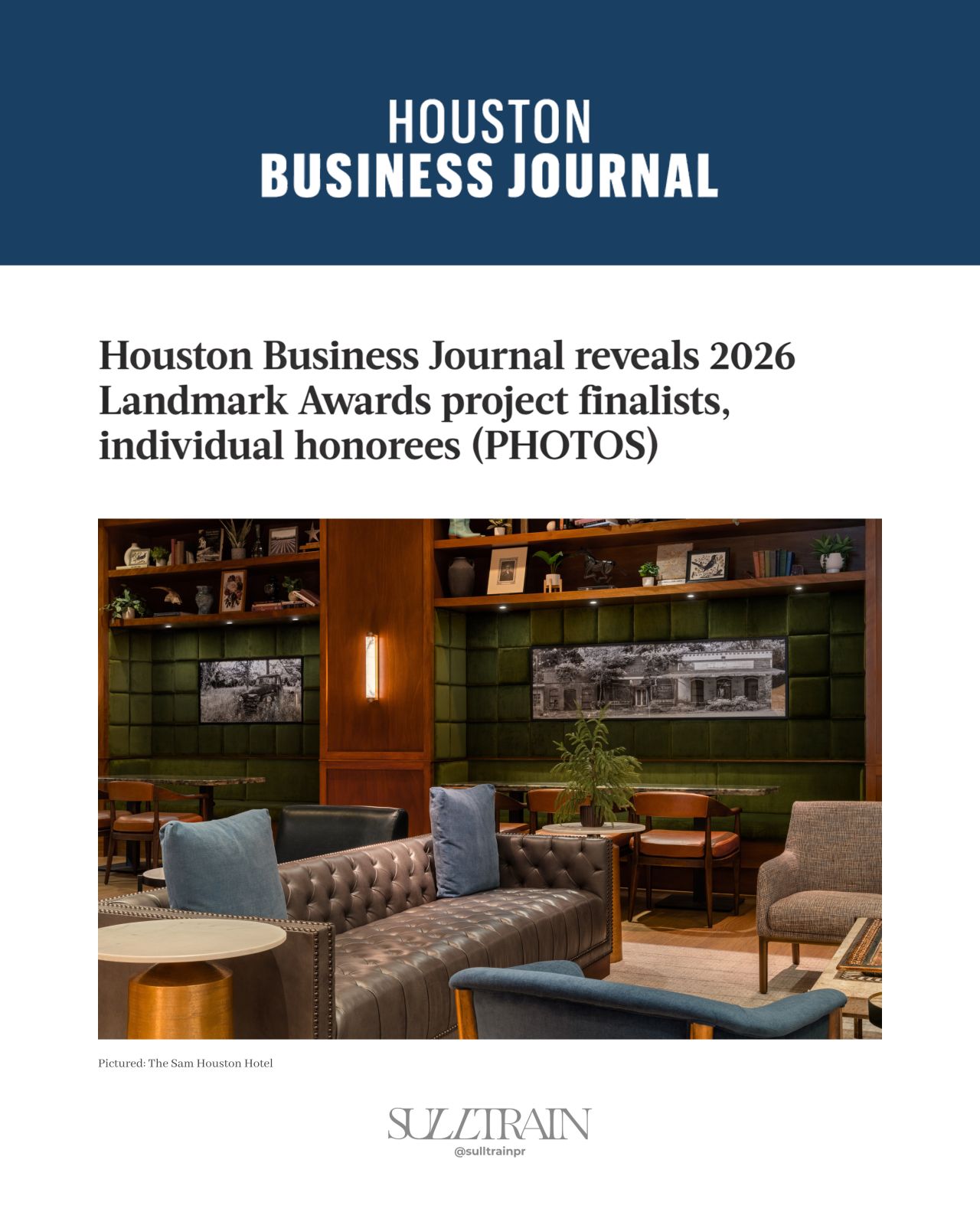 No alternative text description for this image