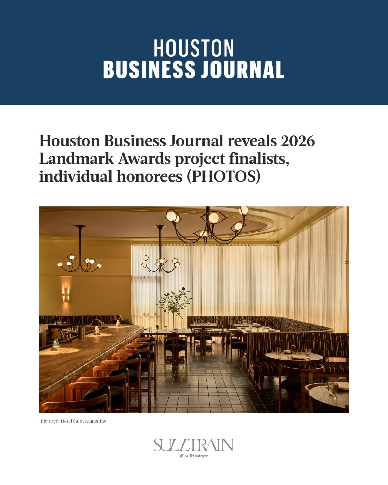 No alternative text description for this image