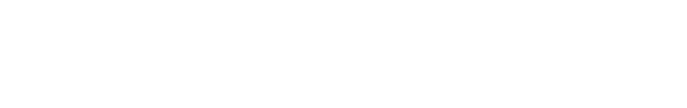 Le Colonial logo