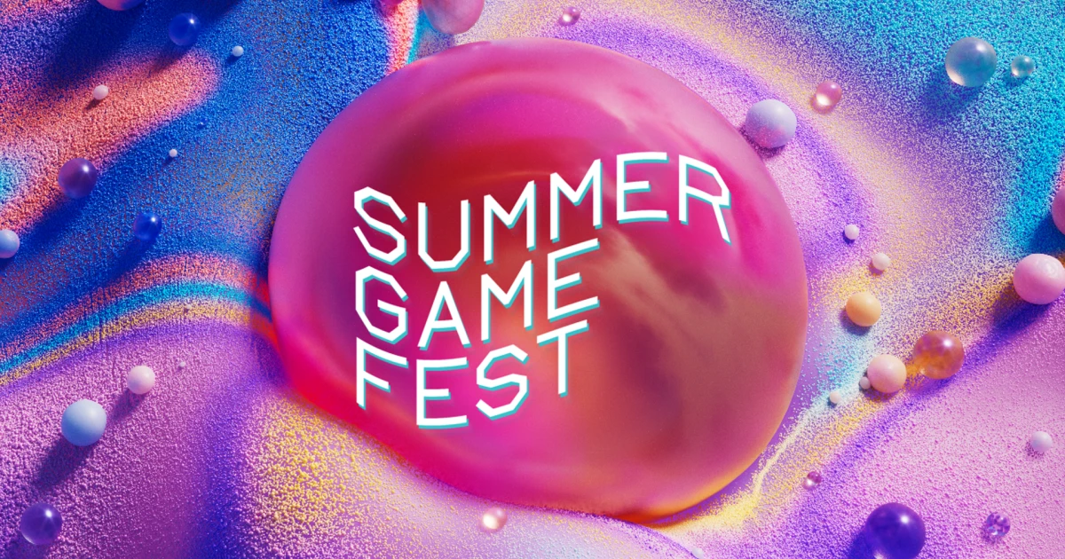 www.summergamefest.com