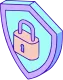 Shield icon
