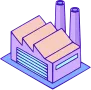 Factory Icon