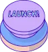 Launch Icon