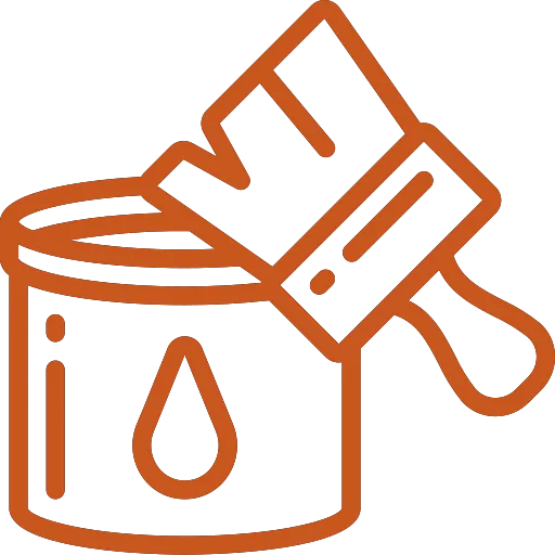 Paint Icon