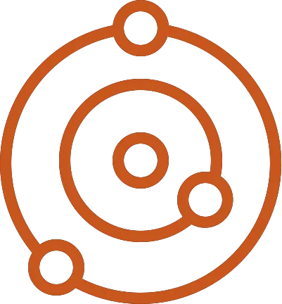 Organization Icon