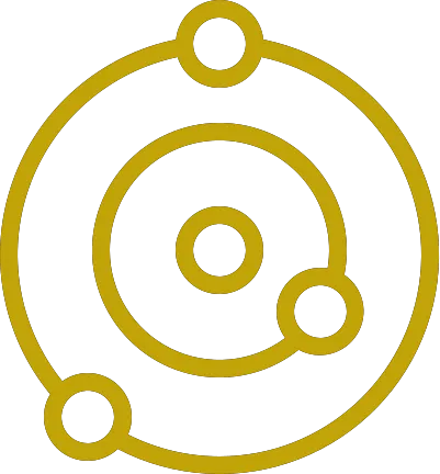 Organization Icon