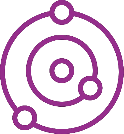 Organization Icon