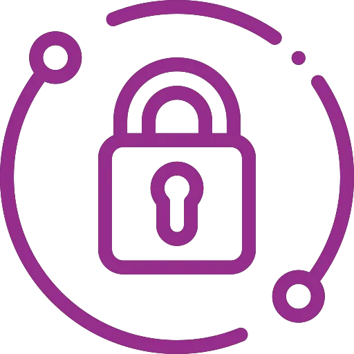 Padlock Icon