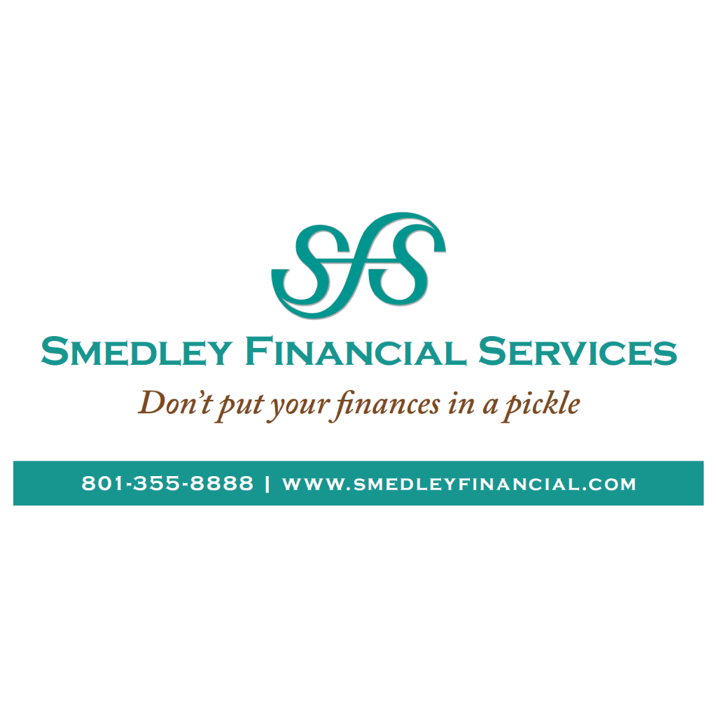 Better Air Duct Care