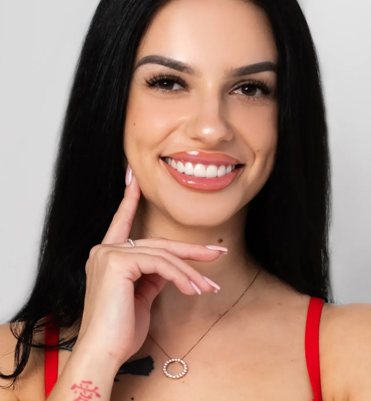 General Dentistry at Sapphire Smiles