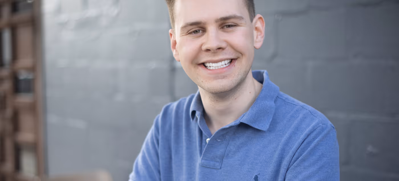 Digital Smile Design at Sapphire Smiles