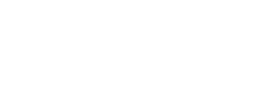 OE logo