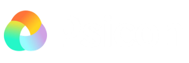 Pipelinx.co logo