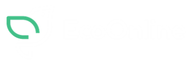 2020INC logo