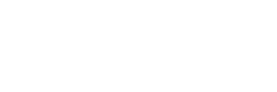 The Paak logo