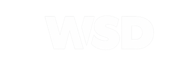 AriseHealth logo