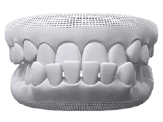 orthodontics image