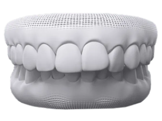 orthodontics image
