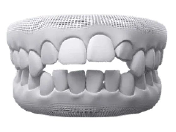 orthodontics image
