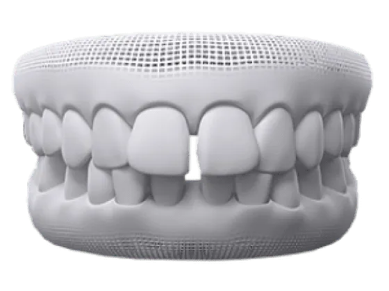 orthodontics image