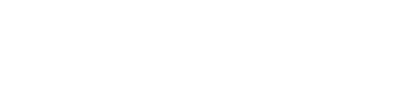 AriseHealth logo