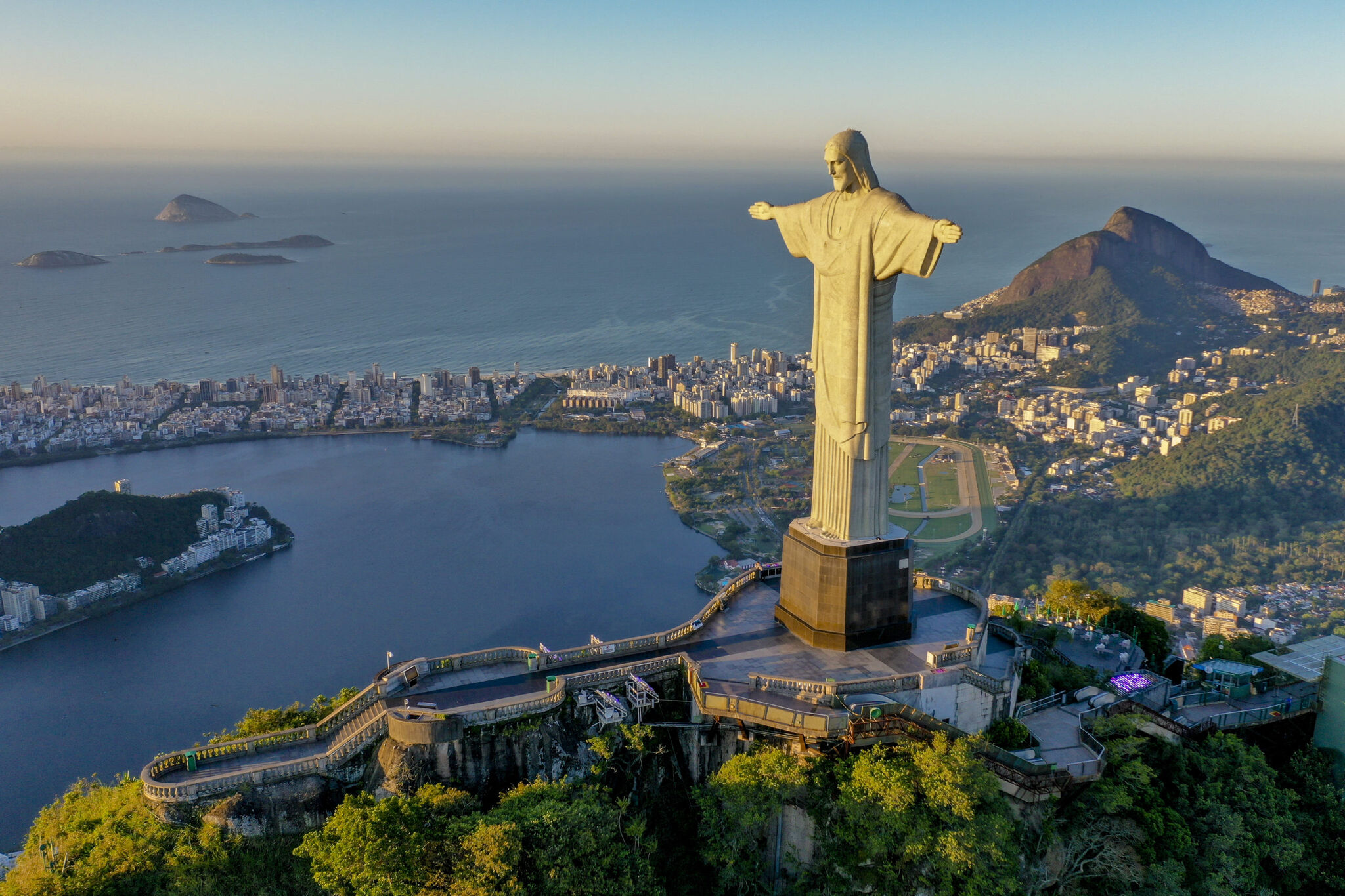 Autorização concedida para estudos de concessão de resíduos sólidos no Rio de Janeiro