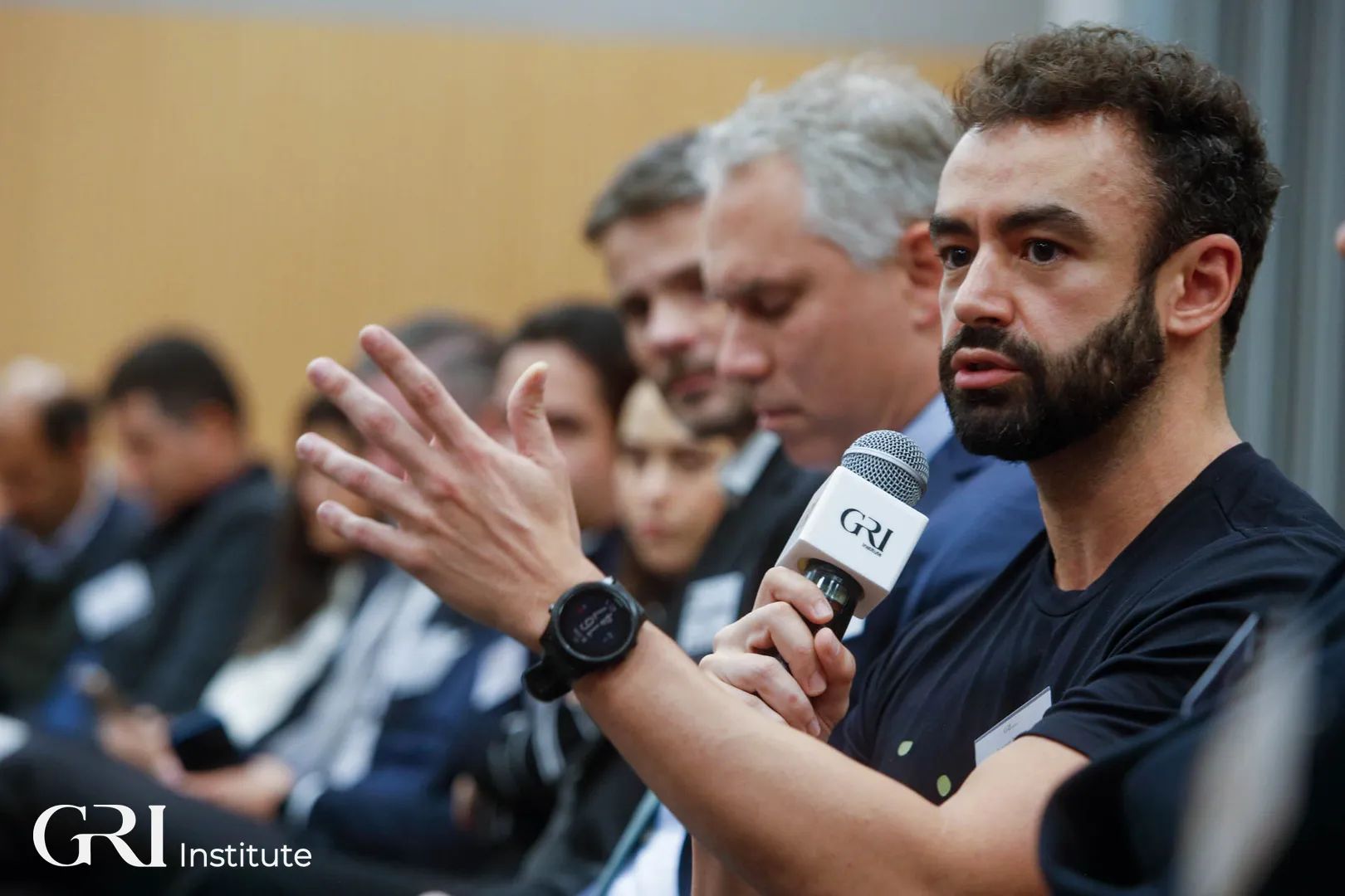 Desafios e próximos passos para a agenda portuária brasileira