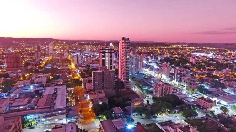 Newsletter #20: concorrência resulta em deságio de 38% em PPP de iluminação pública