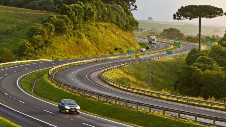 Newsletter #31: Arteris mantém Autopista Fluminense em otimização contratual de R$ 10 bilhões