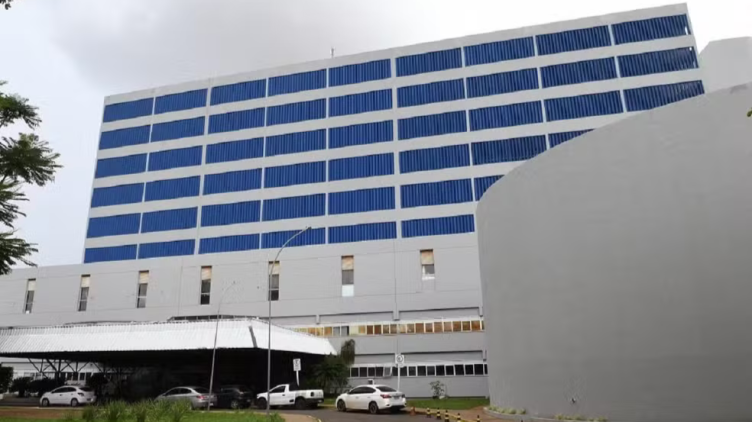 Newsletter #34: Mato Grosso do Sul registra deságio de 22% em PPP hospitalar de R$ 5,6 bilhões