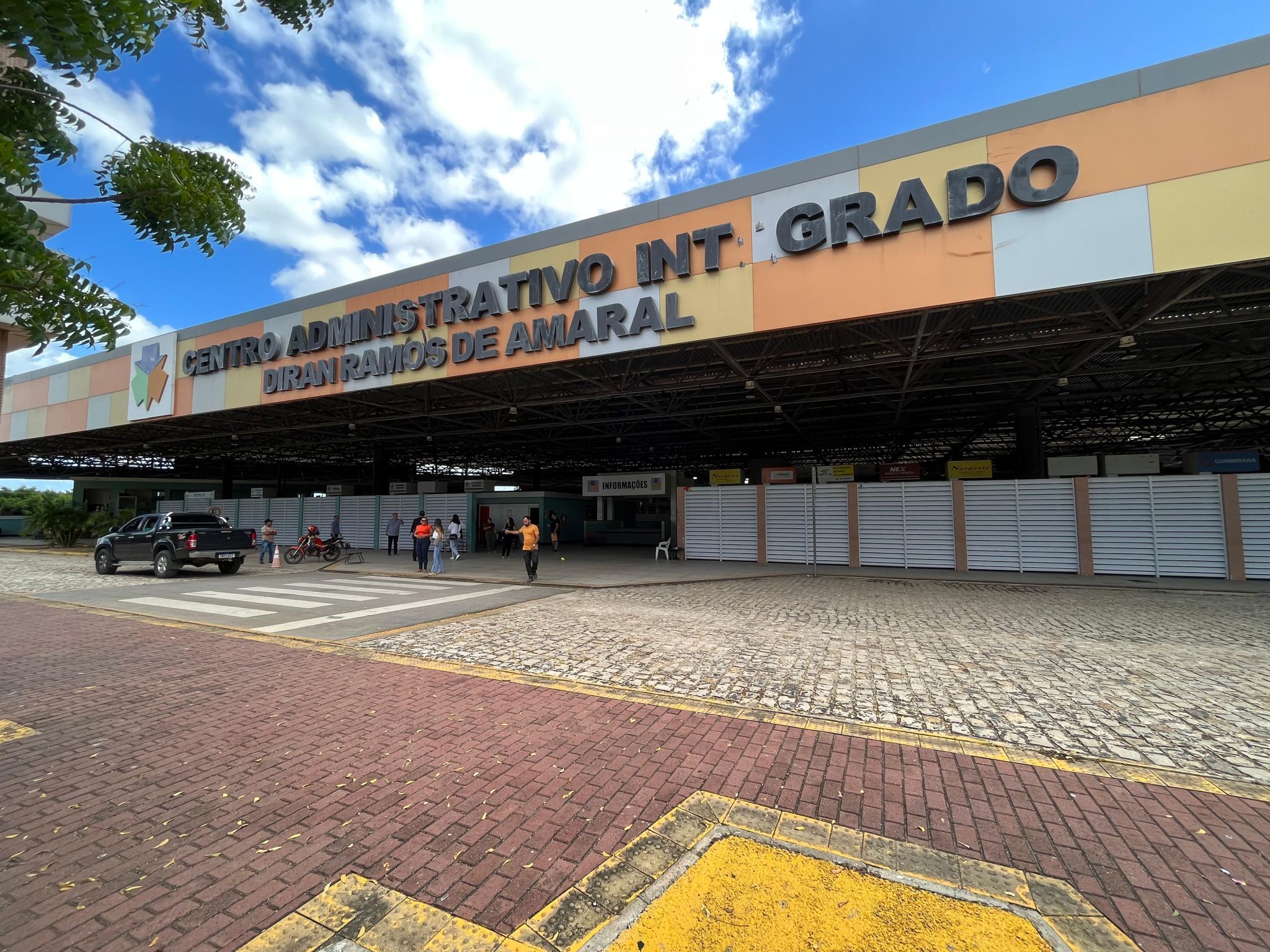 Estudos da Garín Partners chegam à consulta pública no Rio Grande do Norte