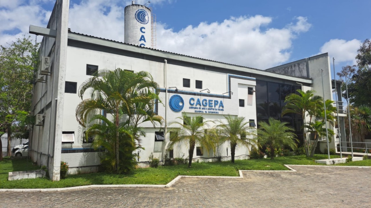 Acciona Wins Cagepa’s Sewage PPP Alone with a 1% Discount