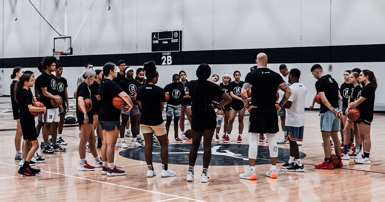 court 2b image with players