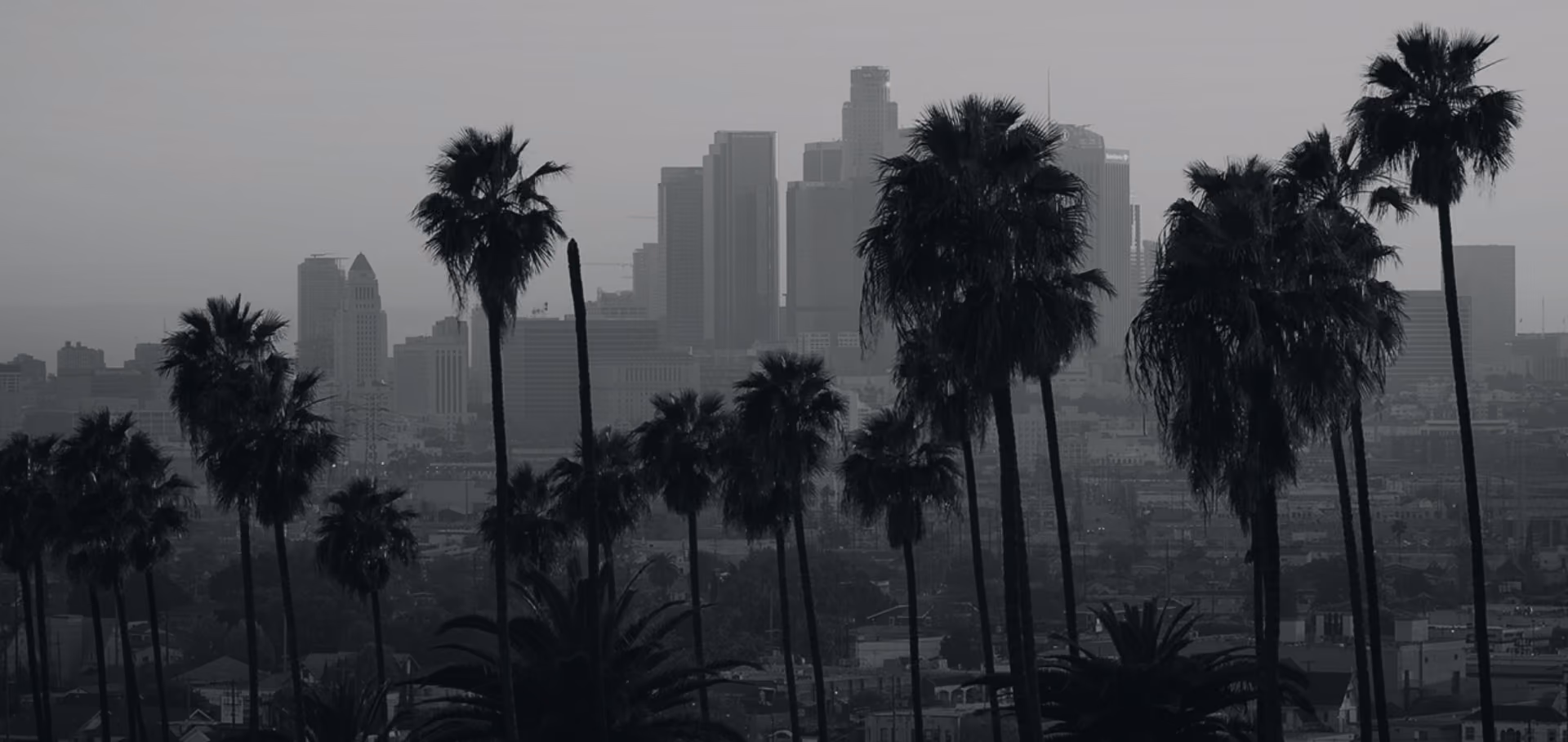 LA