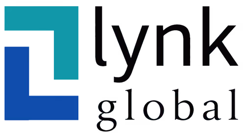 Lynk Global