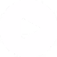 Play icon