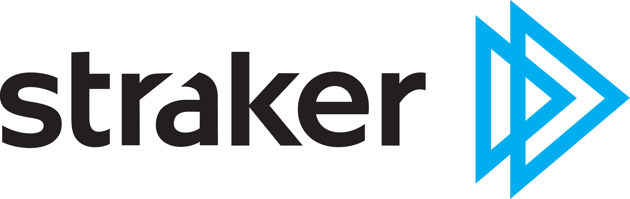 Untitled UI logotext