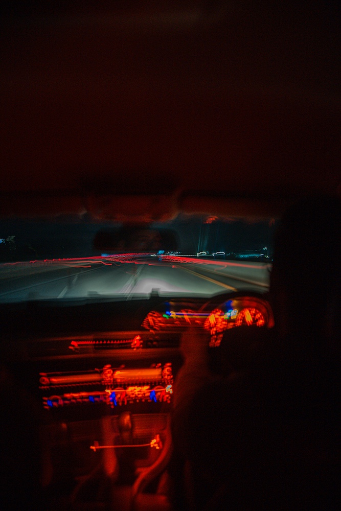 Photo by Oswald Elsaboath on unsplash